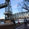 IMG_1581720