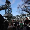 IMG_1581755