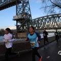 IMG_1581764