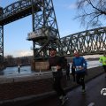 IMG_1581766