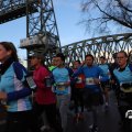 IMG_1581772