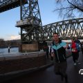IMG_1581777