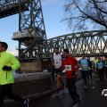 IMG_1581783