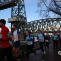 IMG_1581784