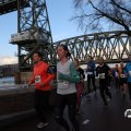 IMG_1581791