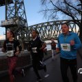 IMG_1581792