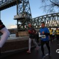 IMG_1581793