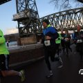 IMG_1581801