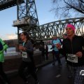 IMG_1581802