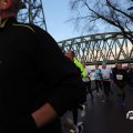 IMG_1581806