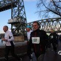 IMG_1581807