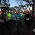 IMG_1581813