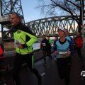 IMG_1581814