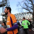 IMG_1581886