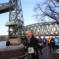 IMG_1581910