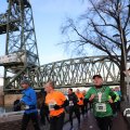 IMG_1581912