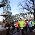 IMG_1581913