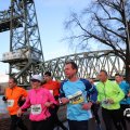 IMG_1581914