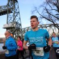 IMG_1581915