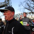 IMG_1581920