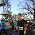 IMG_1581941