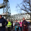 IMG_1581955