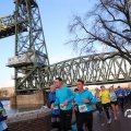 IMG_1581956
