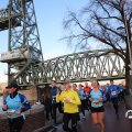 IMG_1581957
