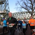 IMG_1581961