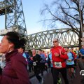 IMG_1581964