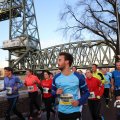 IMG_1581965