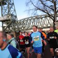 IMG_1581967