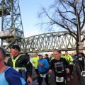 IMG_1581970