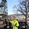 IMG_1581971