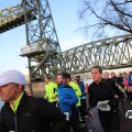 IMG_1581975
