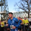IMG_1581983