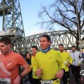 IMG_1581984