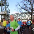 IMG_1581987