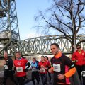 IMG_1581988