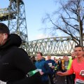 IMG_1581994