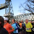 IMG_1581997