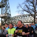 IMG_1581999