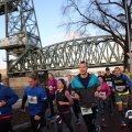 IMG_1582009