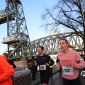 IMG_1582018