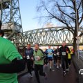 IMG_1582023