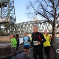 IMG_1582024