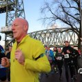 IMG_1582025