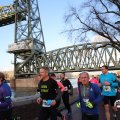 IMG_1582047