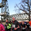 IMG_1582052