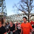 IMG_1582053